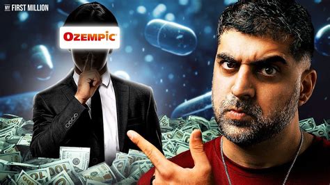 twitter jakol dirty talk|The Dark, Untold Story of Ozempic .